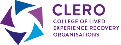 CLERO
