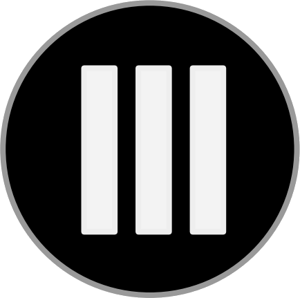 Ubuntu Academy Coaching & Training CIC